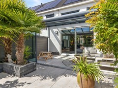 Lekstraat 140-45.jpg
